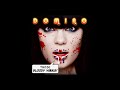 Click here to watch this video Jessie J - Domino (Those Bloody Yanks! Remix)