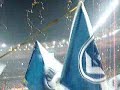 Finale Coupe de la Ligue Lyon-Bordeaux - But d\