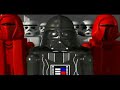 Lego Comedy 