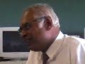 The Life of Aiyappan