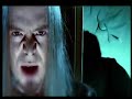 Throes Of Dawn - Vertigo Throes Of Dawn - Vertigo