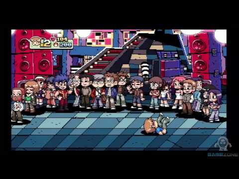preview-Scott-Pilgrim-vs.-The-World---final-boss-(Kwings-in-GameZone)