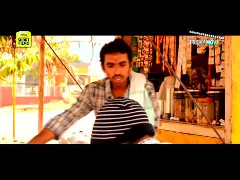 Idea Short Film - Abhi