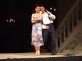 milonga 