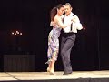 milonga 