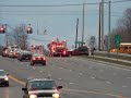 MVA MVA
