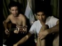 korat rassami