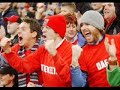 Six Nations Six Nations