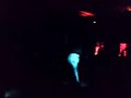 uplifting melodic trance party 30-03-2008 hayat club