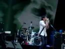Placebo\