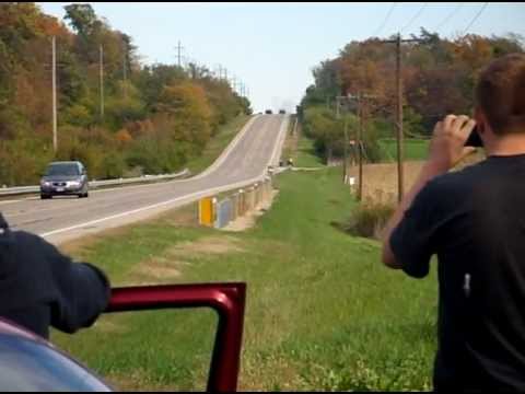 2013 grand national 2013 grand national