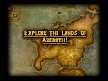the-new-warcraft-3-frozen-throne-trailer-.html
