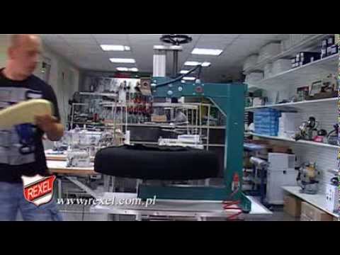 how to adjust pneumatic chair