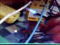 videos de Jacob's Ladder's - Ignition System 4 Teleport