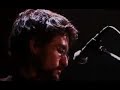 Joniqa - Live at Drum Logos (Fukuoka, Japan) 
