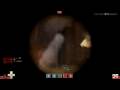 Epic Pyro Taunt Kill