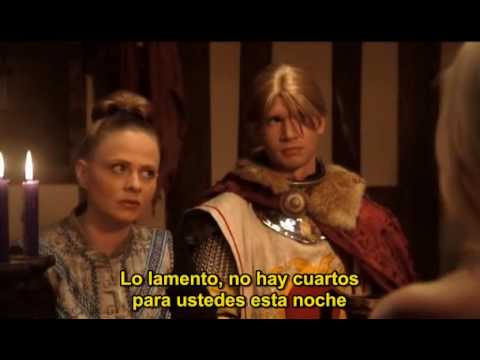 Imagen de previsualización de YouTube