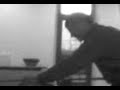 MOV00014