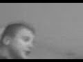 MOV00014