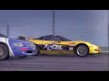 E3 2006 - Forza Motorsport 2