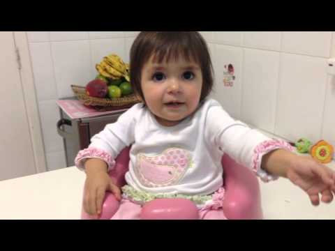 Imagem de Amostra do You Tube