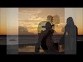 Travis Tritt – Anymore