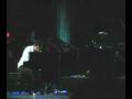 William Joseph - Within (Live in Saskatoon)