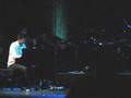 William Joseph - Within (Live in Saskatoon)