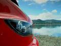 Motorvision Mazda 3 MPS