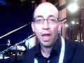 TC50 with Dick Costolo