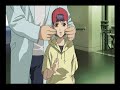 ♫ 攻殻機動隊「 i do 」編集をがんがってみた：PV版