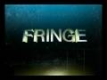 videos de Fringe EPK: Graphics -- FringeTelevision.com