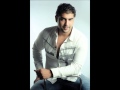 Adam 2012 - Awra2 El Khareef