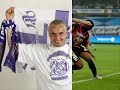 Marcin Wasilewski