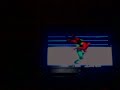 wwe smackdown vs raw 2009 caf