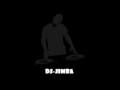 Dj Jimba - Sexy House Beat