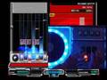 DJDAO Platinum Edition Play beatmania IIDX