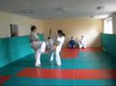 Re: Walka re?yserowana - Tomasz vs Ayos