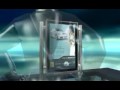 Corredores comerciales