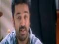  - MovieZen Video