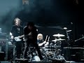 Welcome to the Black Parade 10/26/07 New Jersey