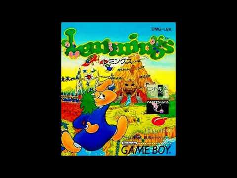 動画