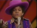 Michael Jackson in Pictures The 70s and 80s