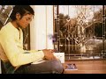 michael-jackson-dont-stop-till-you-get-enoughclub-mix.html