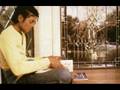 Michael Jackson in Pictures The 70s and 80s