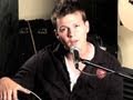 All The Wrong Places (Original Song) - Tyler Ward and Justin Reid (Feat. Eppic) - Official Video