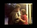 videos de Dusk: A Twilight Parody Part 3