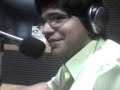 La boca ya tiene dientes (programa 19-05-08) 2 parte.