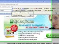 Download Roboform Free