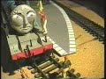 The Railways Of Sodor Episode 6 Off The Rails The Railways Of Sodor Episode 6 Off The Rails